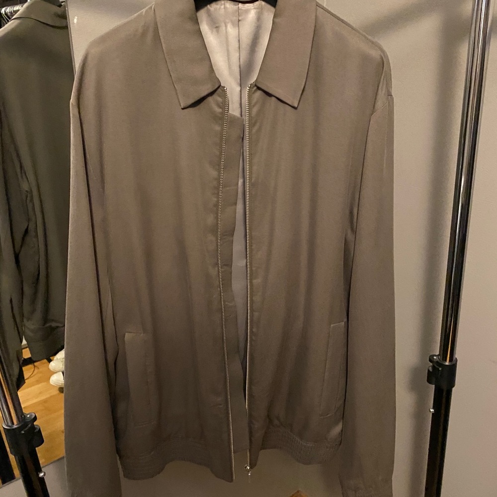 Topman Jacket - image 2